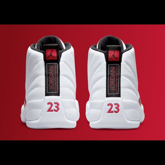 air jordan 12 retro twist mens shoes stores
